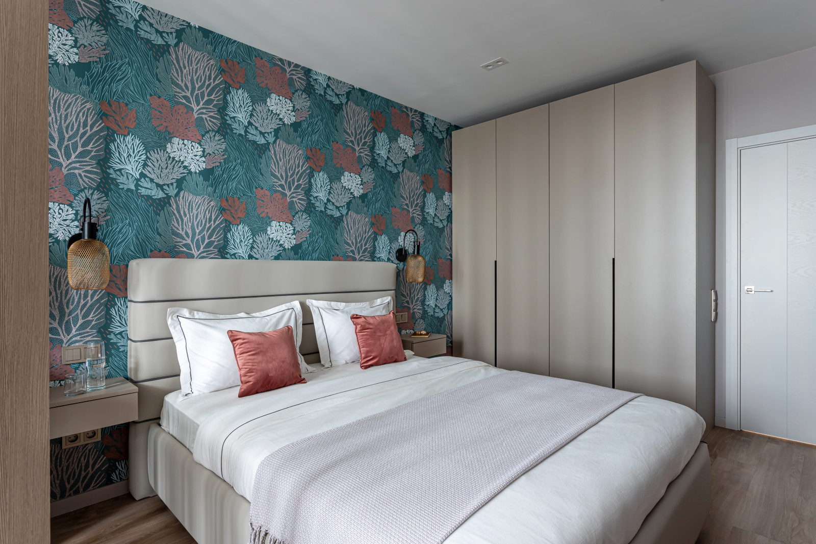 Квартира в Реутове