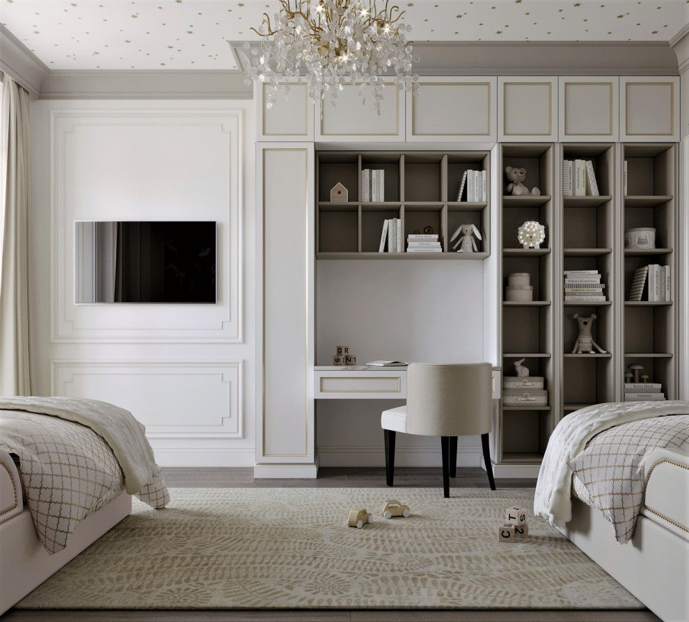 ЖК ЖЕМЧУЖНЫЙ | БЕРЕГ Санкт-Петербург