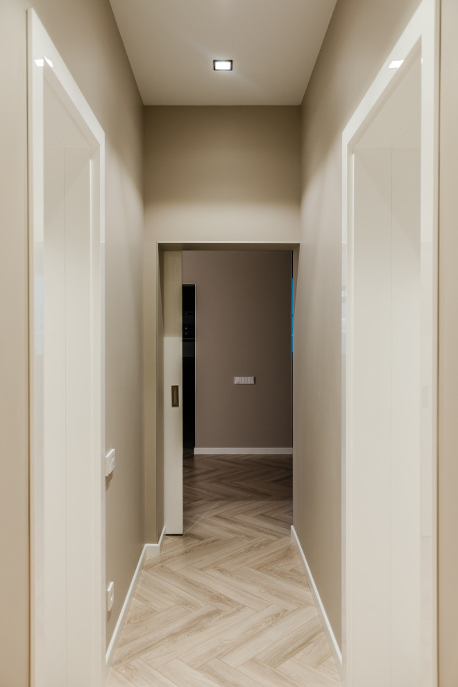 Удальцова д.44