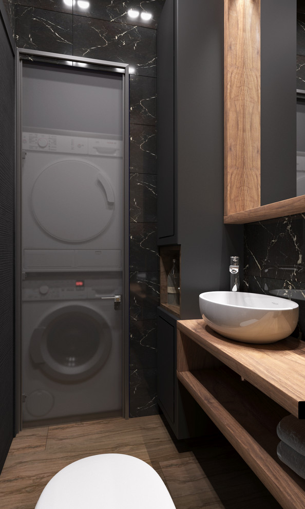 Крестовский де Люкс