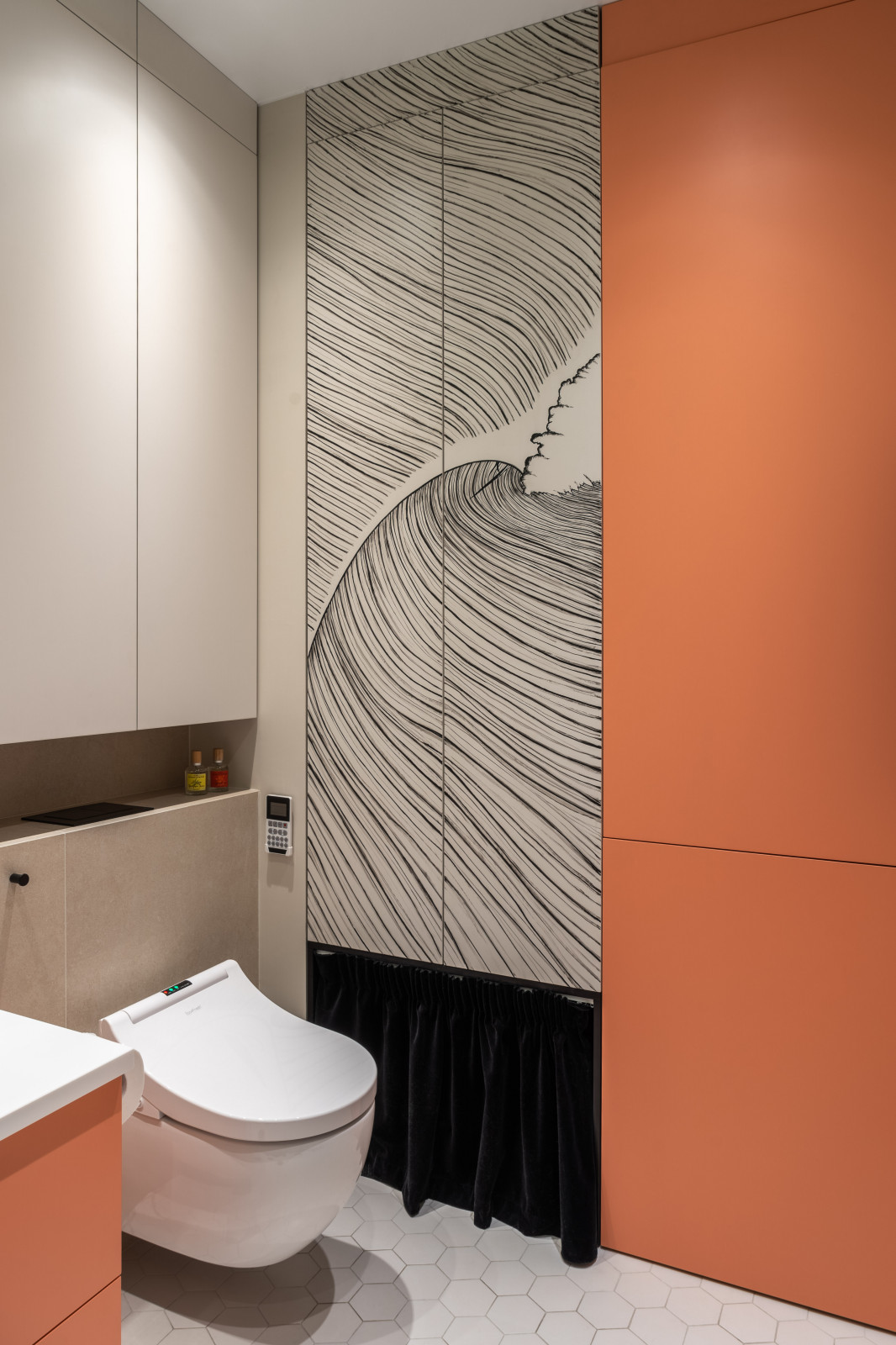 Азиатские Азерки