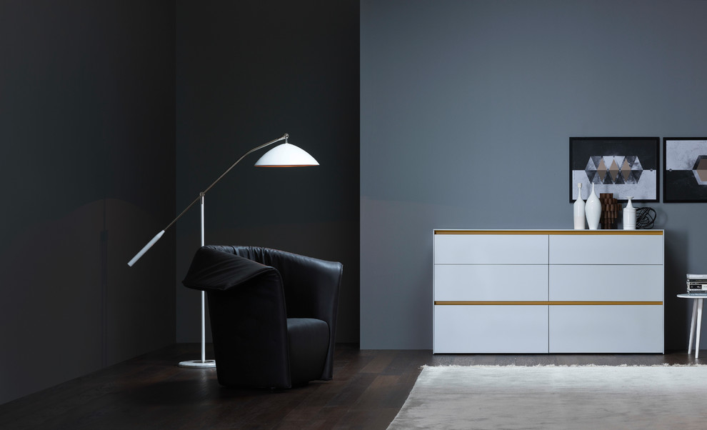 Проекты DelightFULL