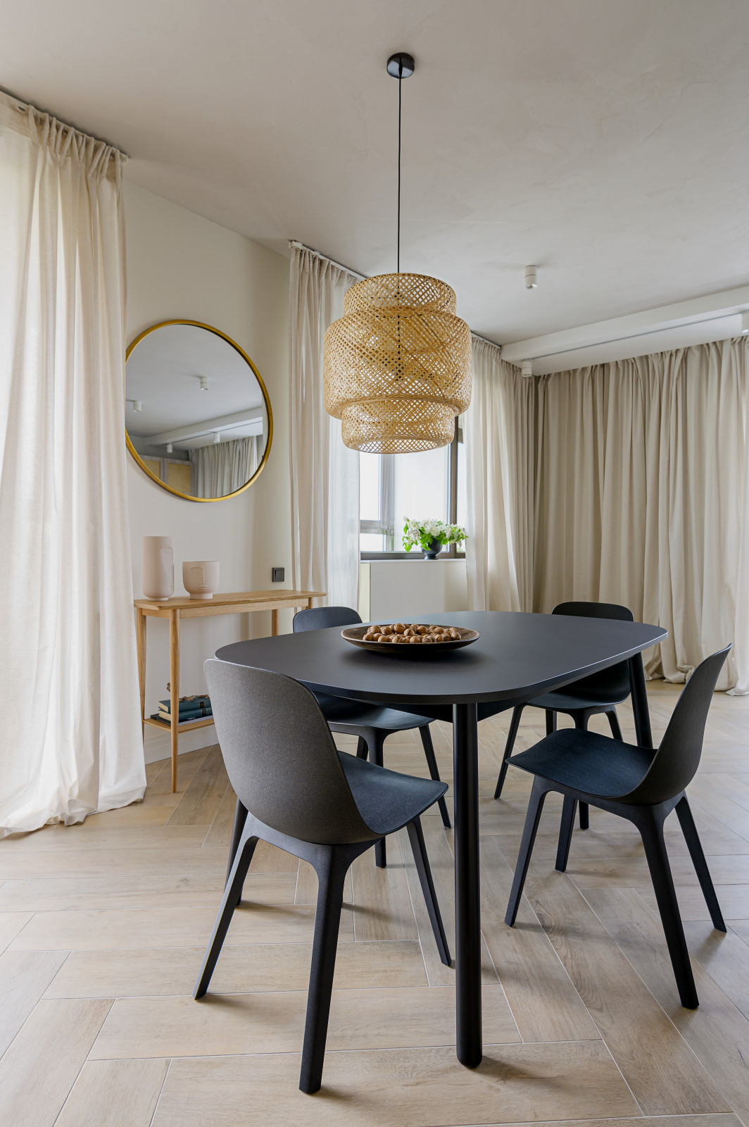 Обложка альбома: Идеи пользователя a_renata