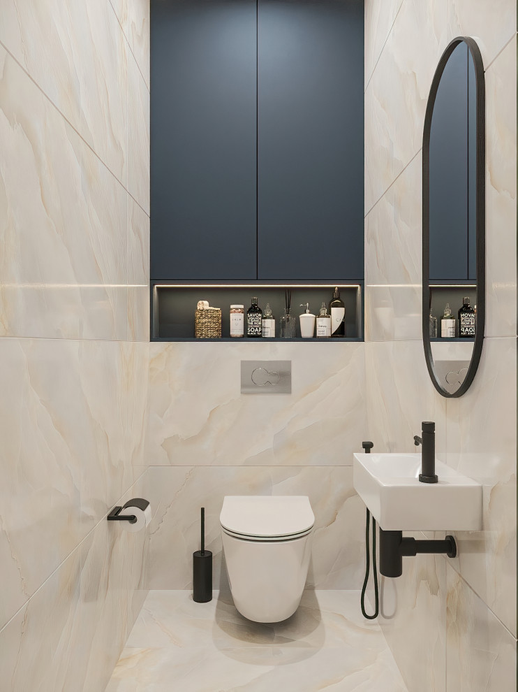 64 990 руб. 3-к квартира, 77.9 кв. м