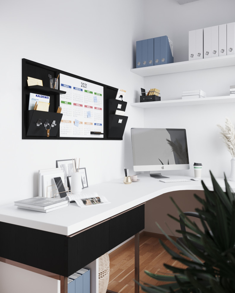 Офис компании KALDEWEI