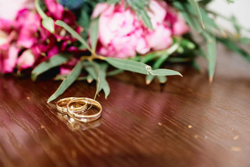 Предметная фотосъемка