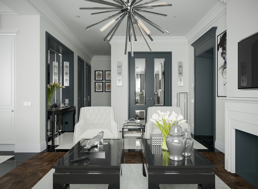 Кирилл Колотилин