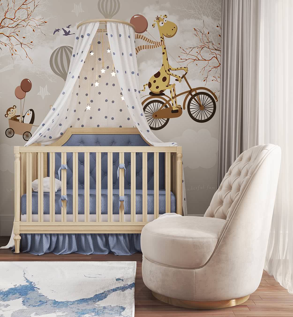 ЖК Суббота 2