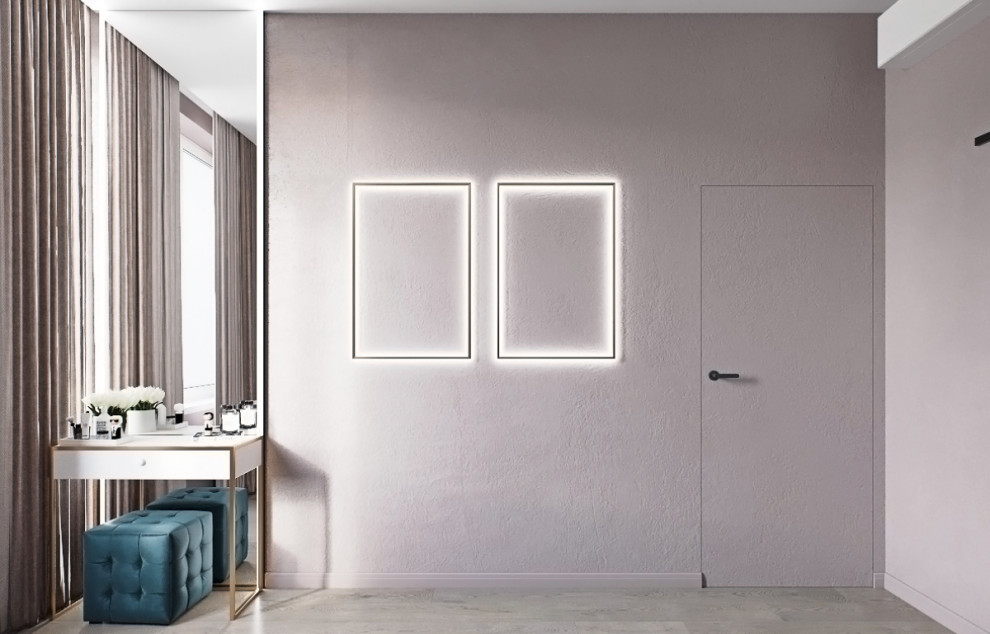 ЖК River Park Москва