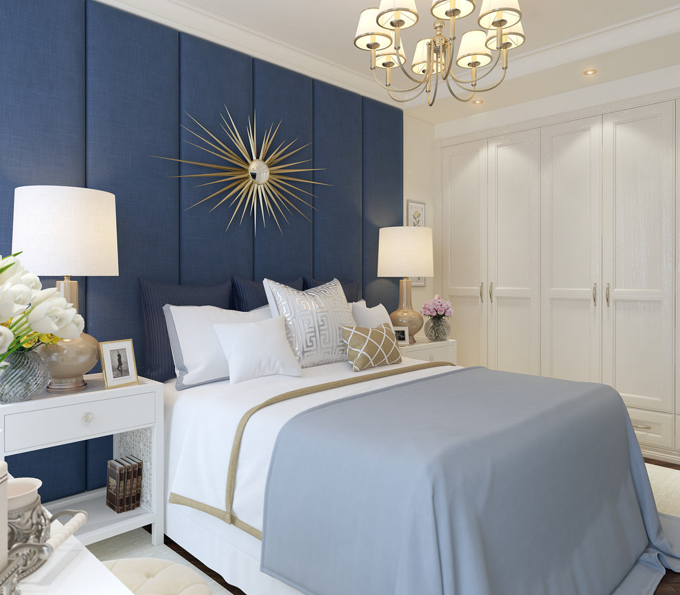 Квартира ЖК "Ленинградский"