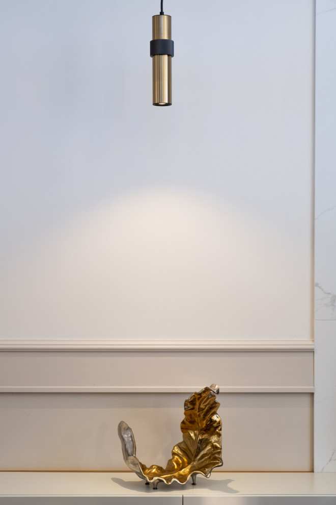 Гостевая 70 кв м  в коттедже (ул Геологов)