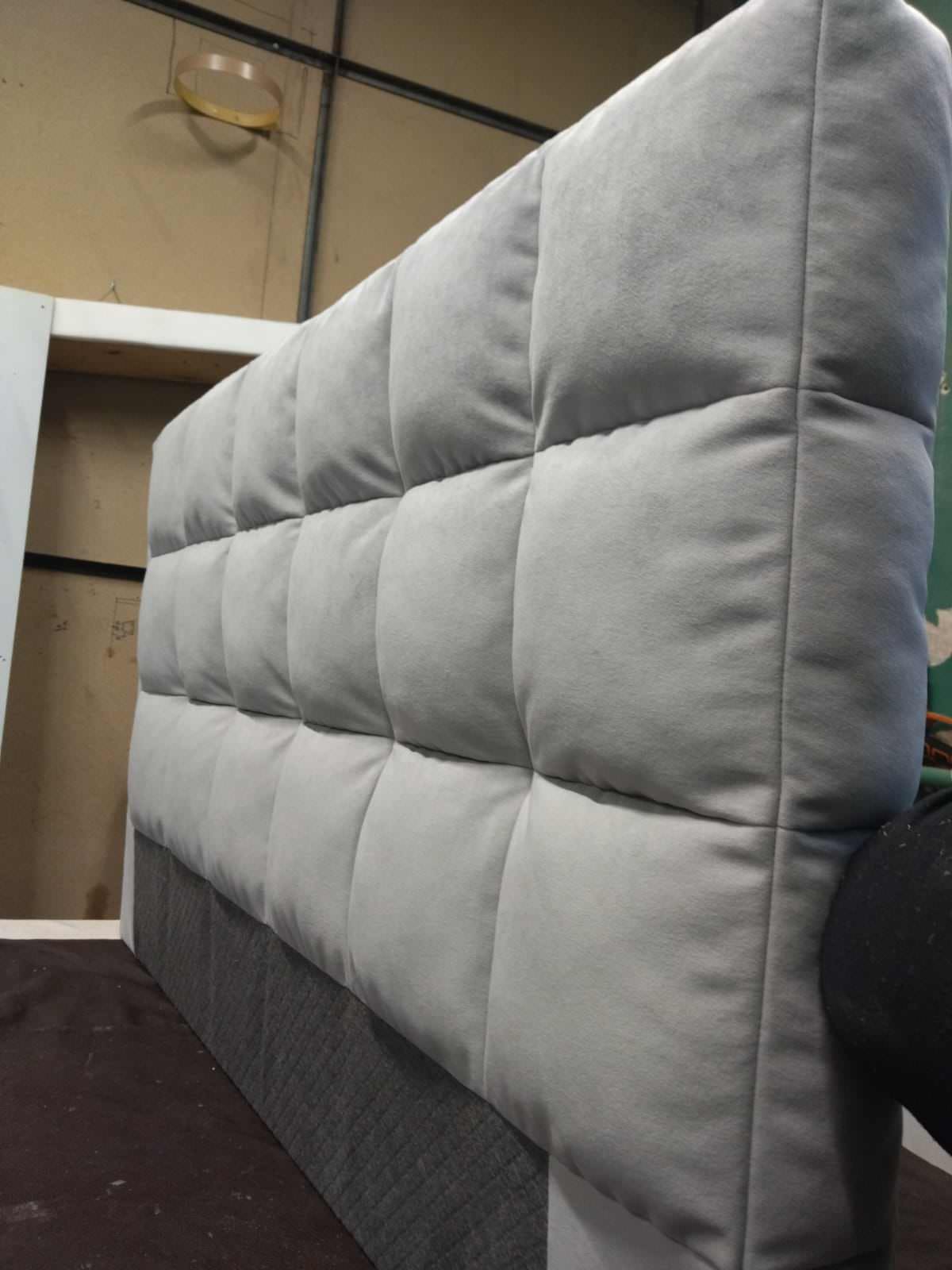 Качество, стиль, комфорт.