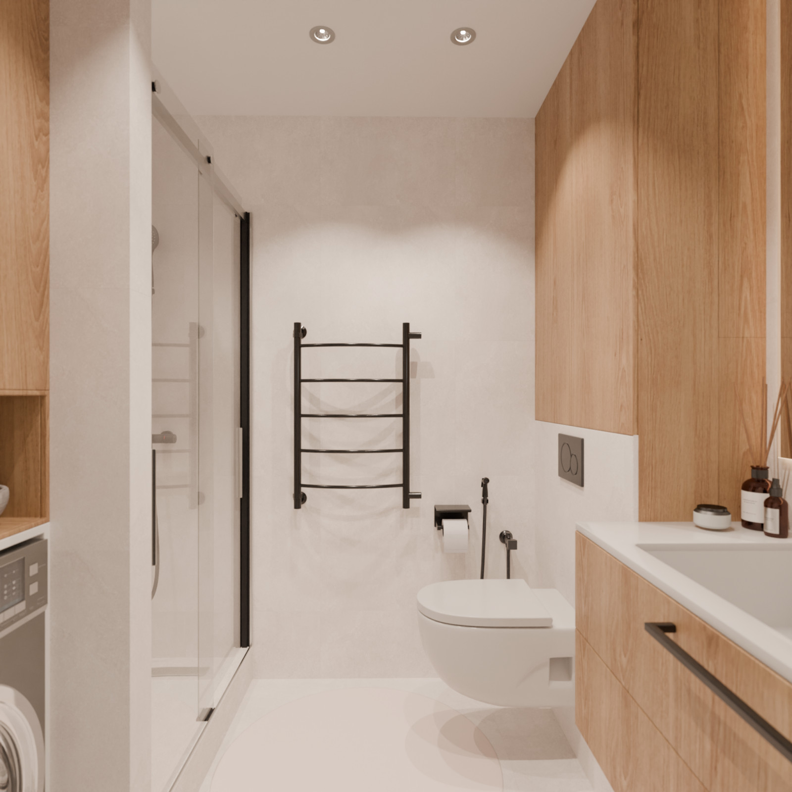 ЖК Республика, квартира для сдачи в аренду