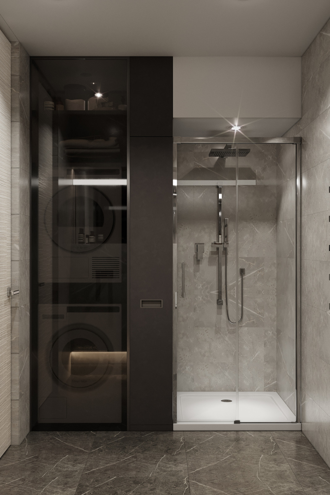 ЖК "Сердце столицы" 2020 год