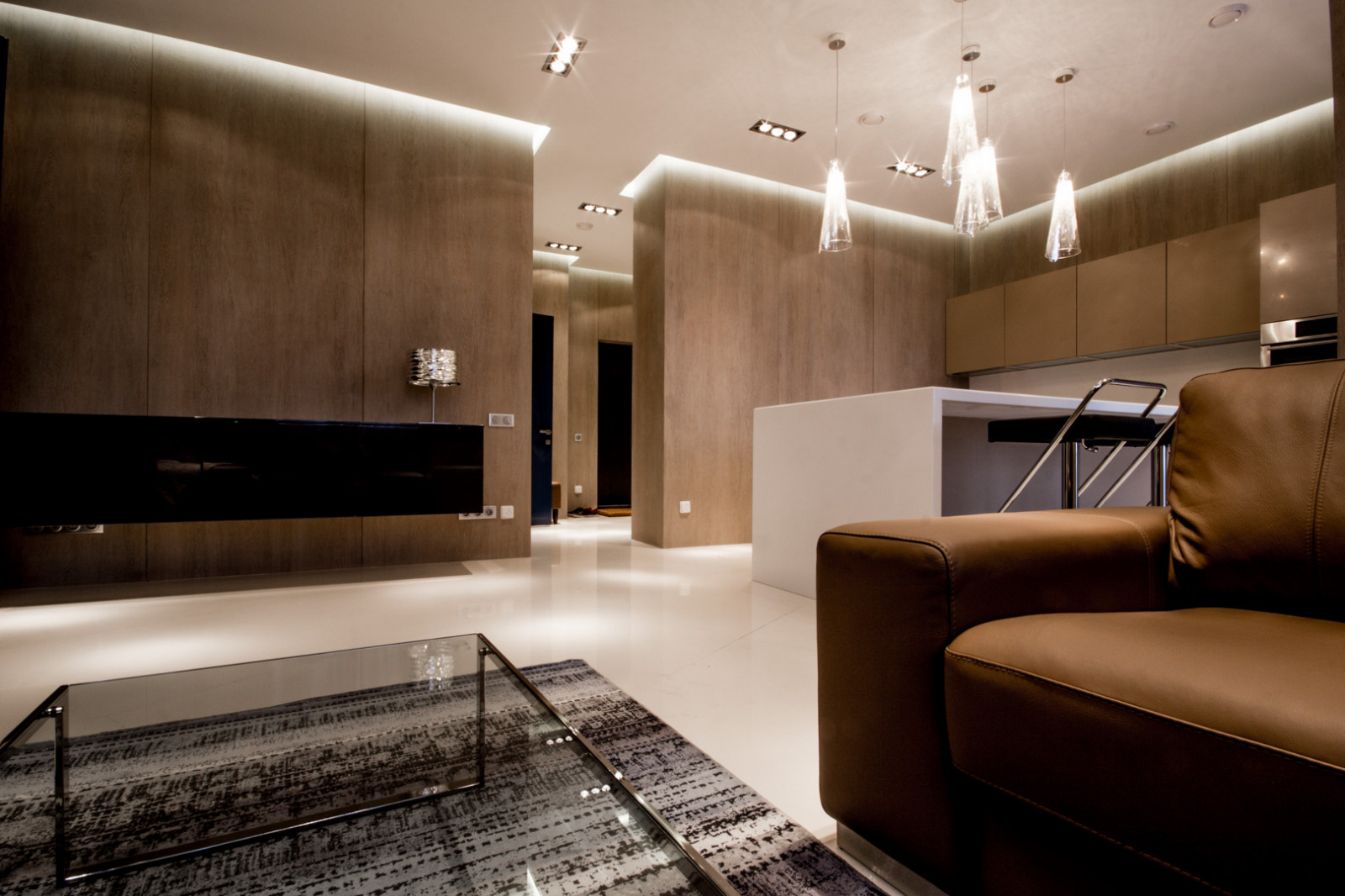 Квартира №82