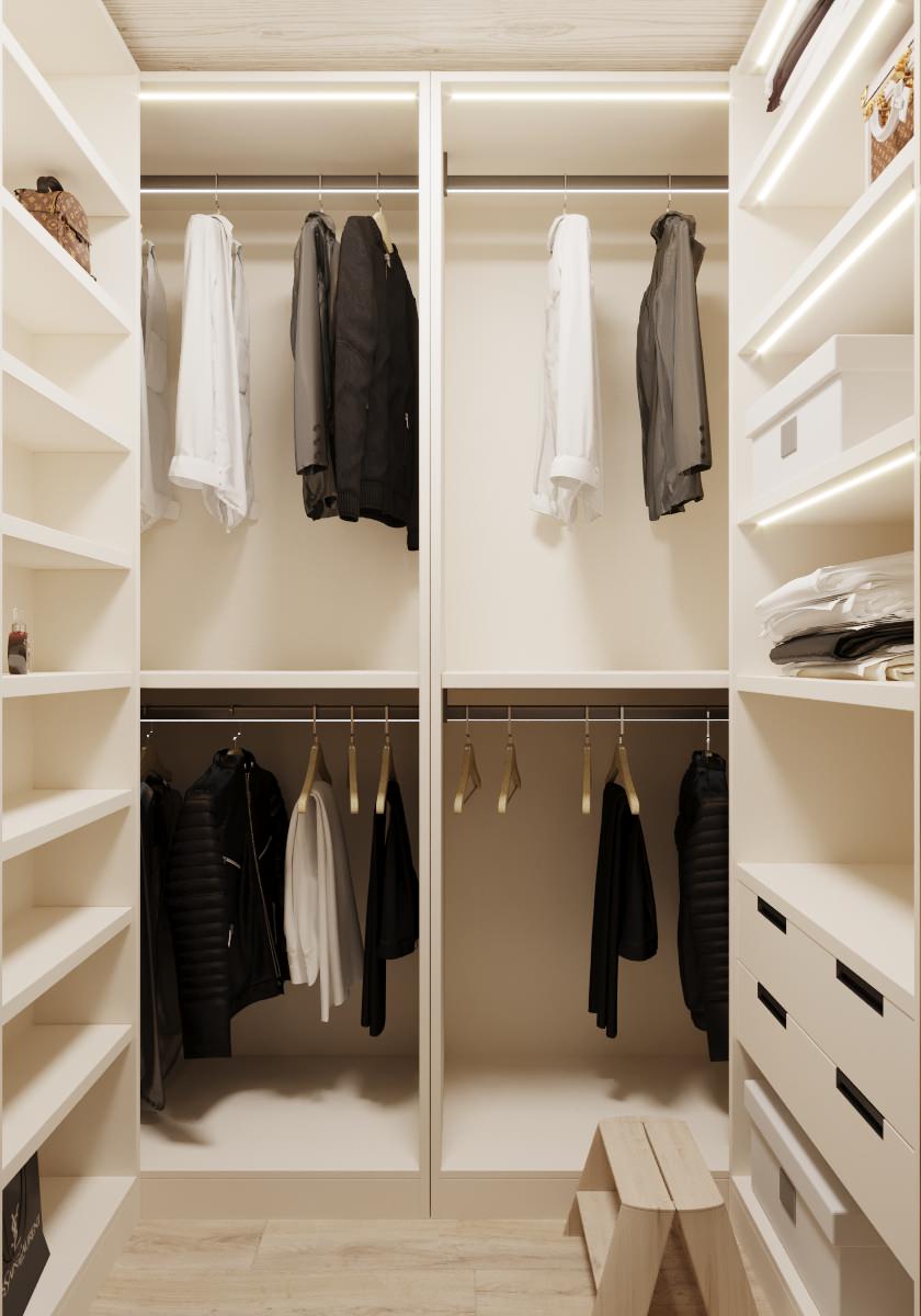 Гостевой дом