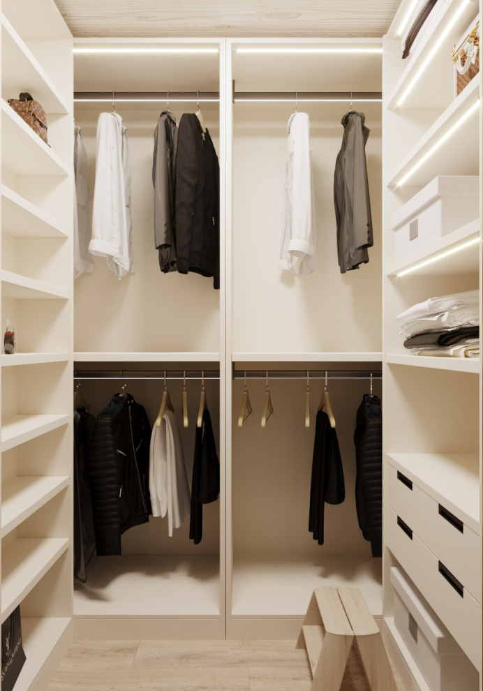 Гостевой дом