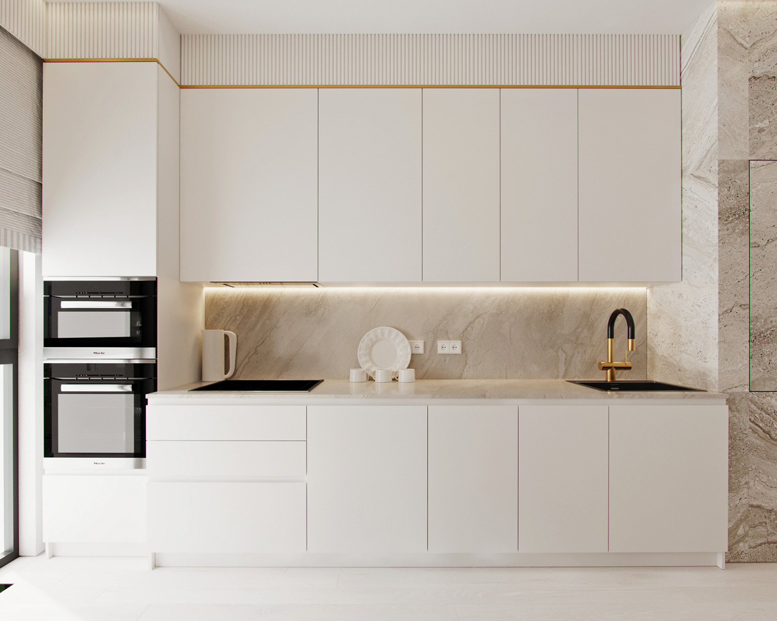 ВАТУТИНСКАЯ