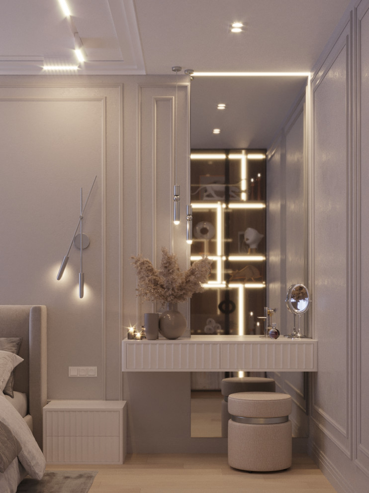 ЖК Солнечный Олимп 2