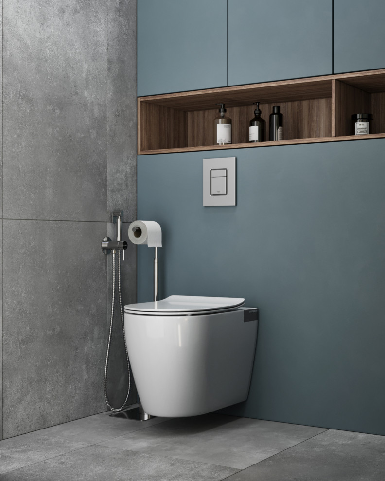 Таун-хаус, Юсупово