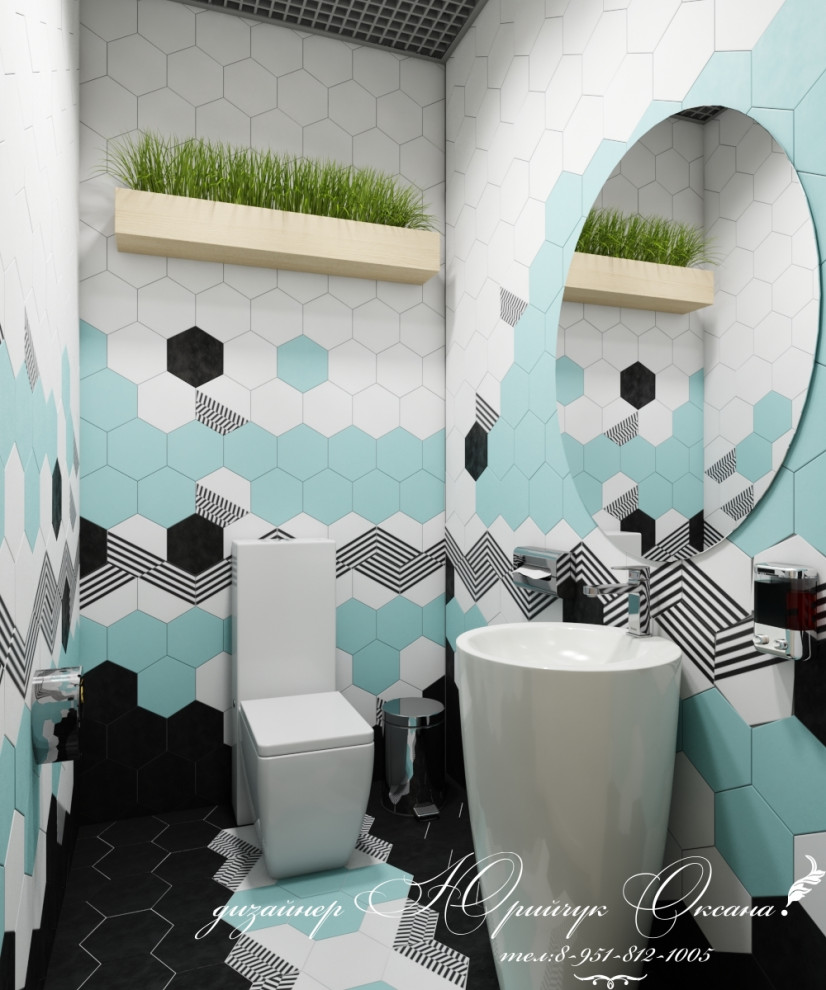 Спортивный комплекс Арена