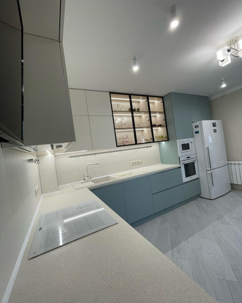 Современная мебель