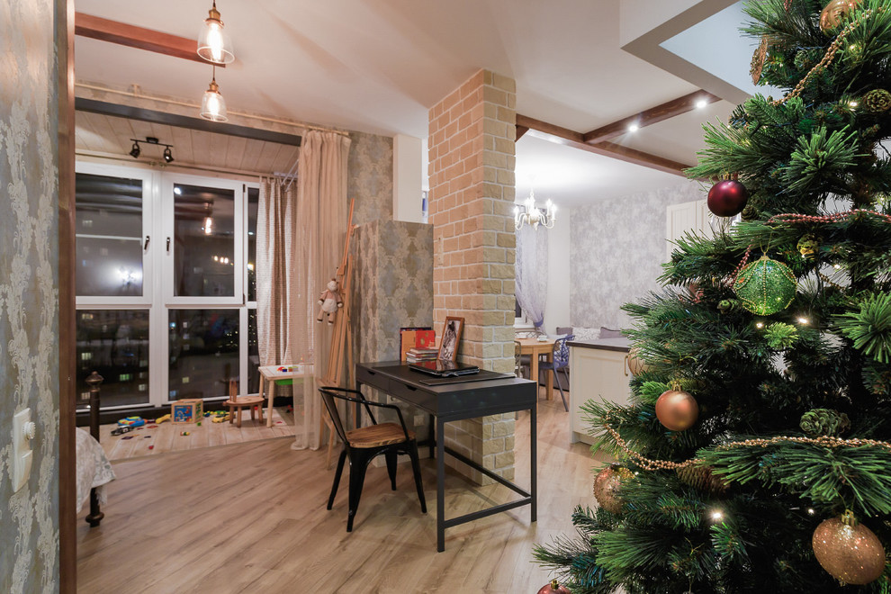 Хочется в Венецию