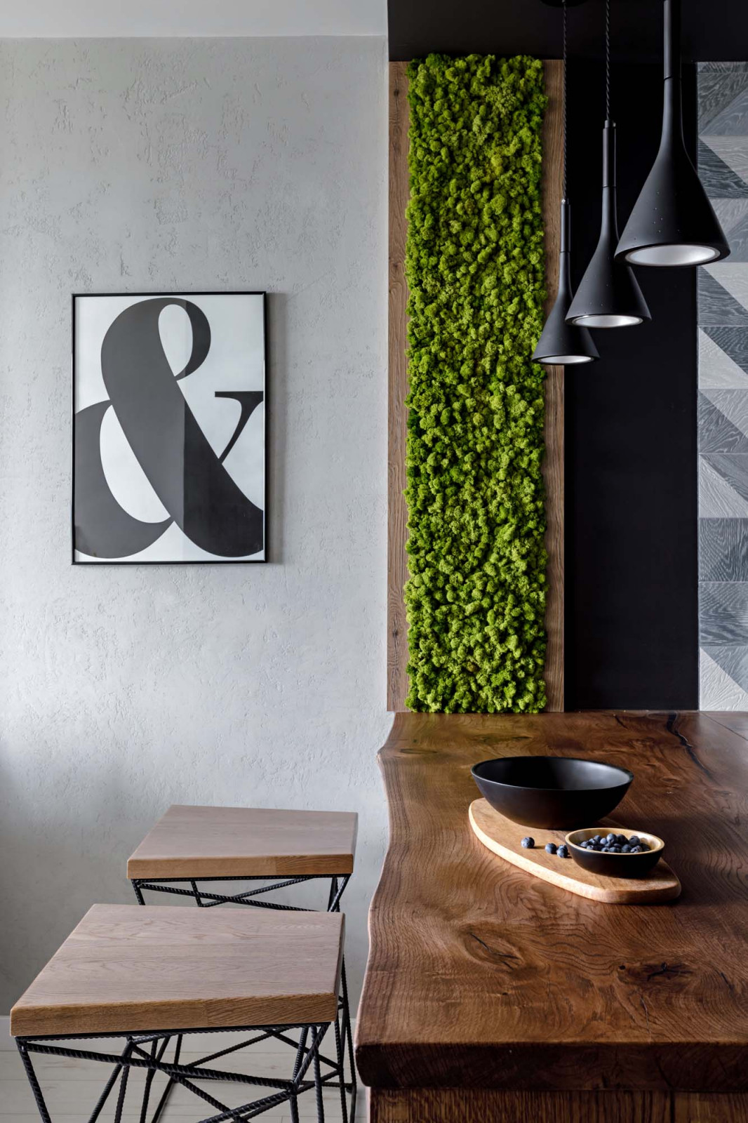 Квартира, 42м2, ЖК АРТ, Красногорск, МО