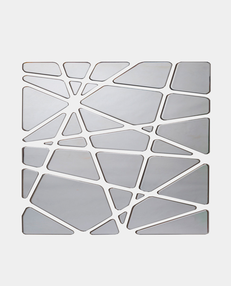 Композиции