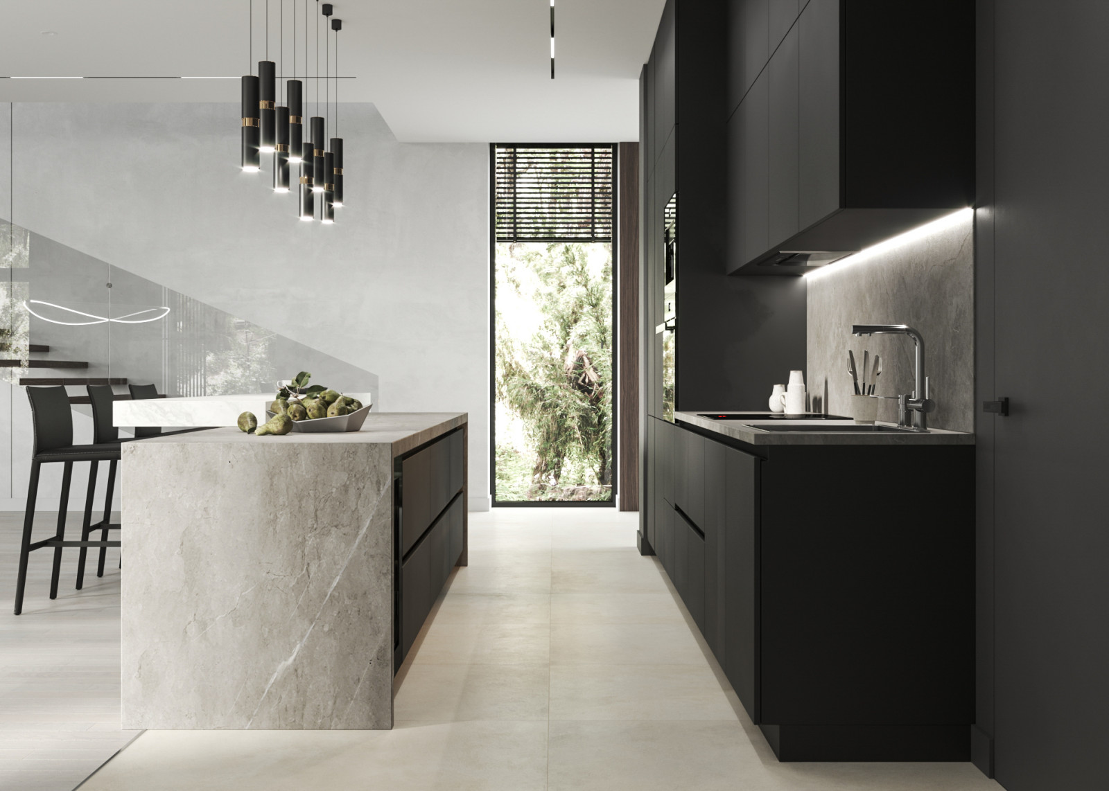 Дом во Всеволожске