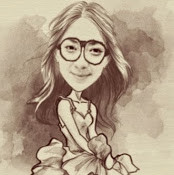 Мадина Абдикаримова