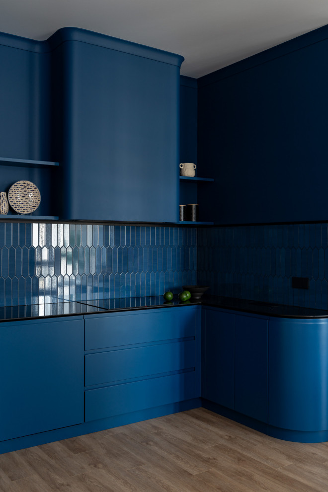 ЖК "Столичный"