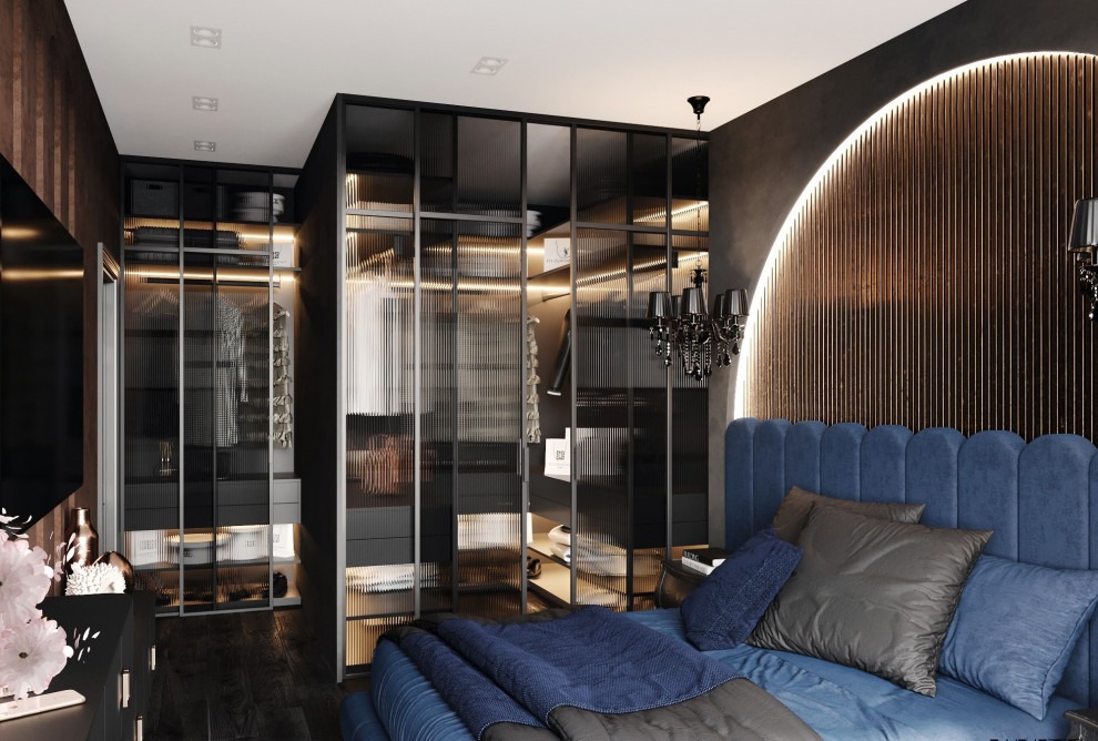 Квартира в  Гринвуд