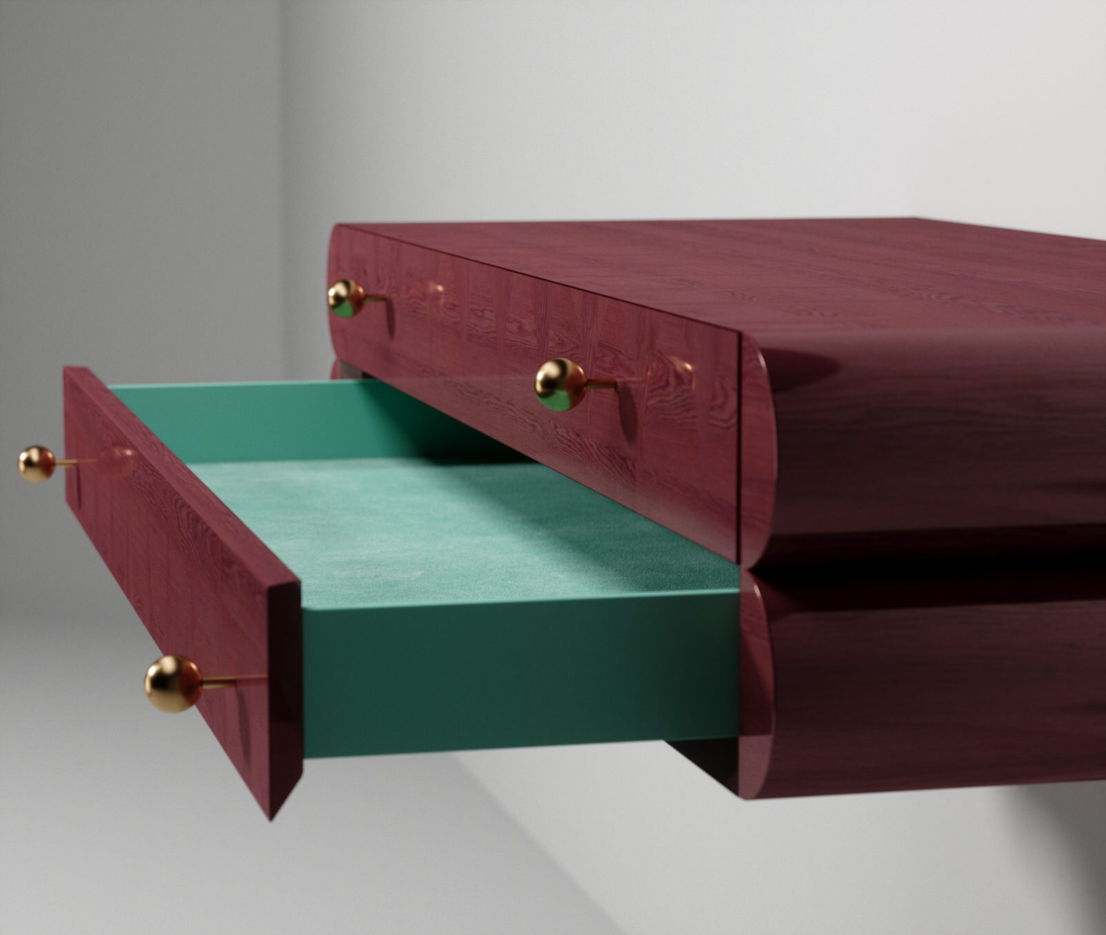 Предметы мебели