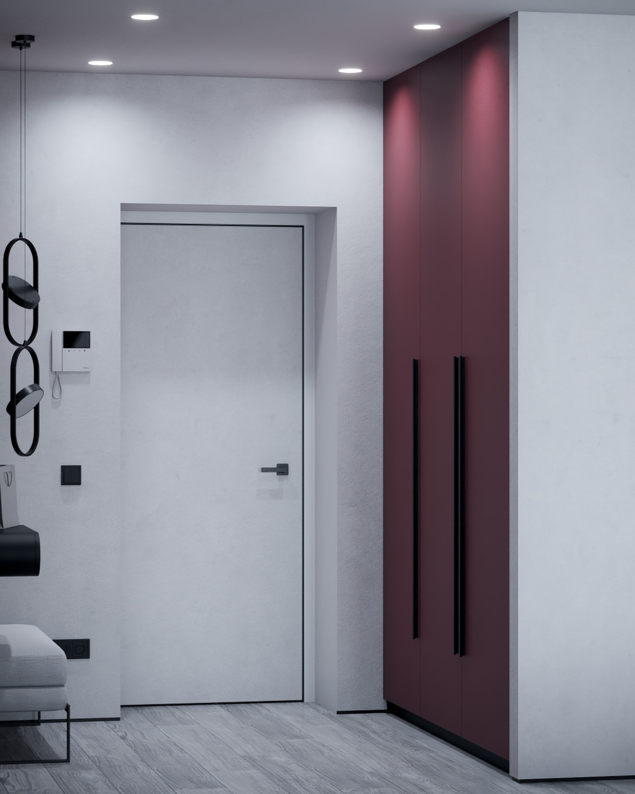 ЖК Европейский дом