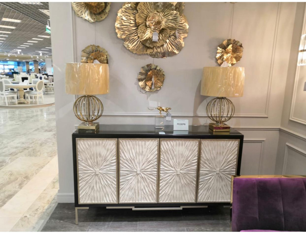 Татьяна Загадайлова