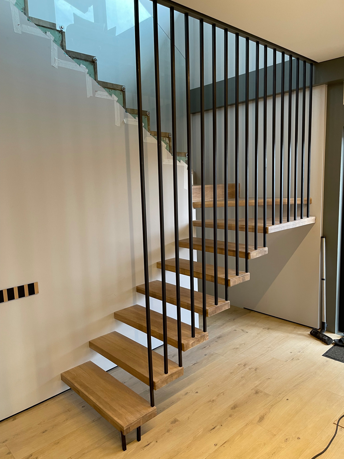 Обложка альбома: Мои идеи