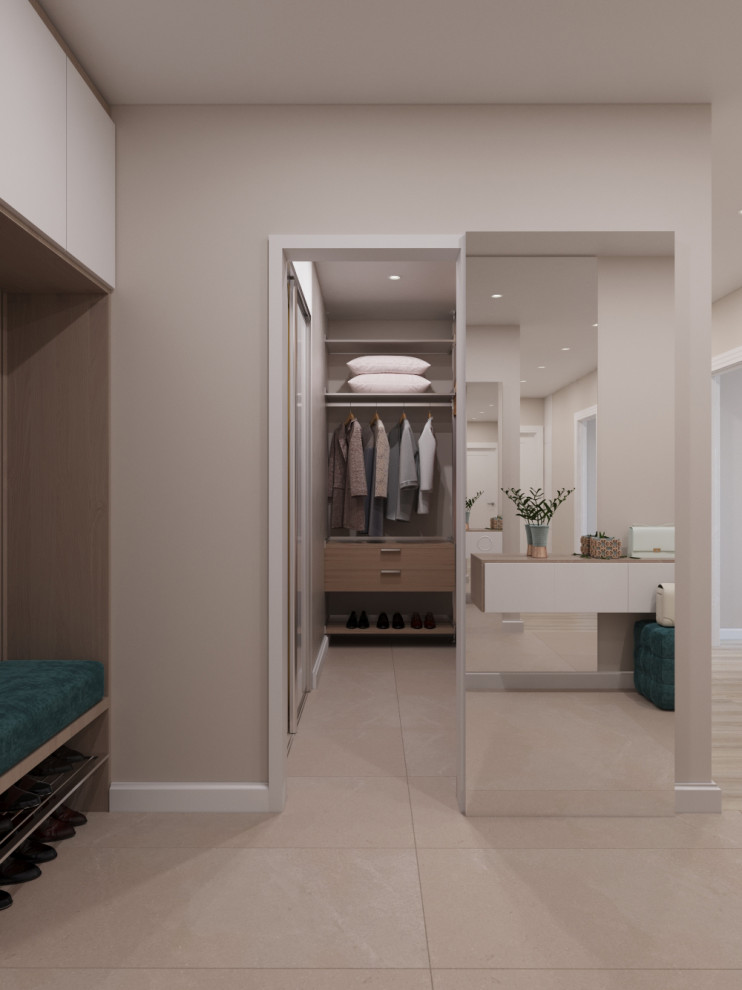 ЖК Богородский