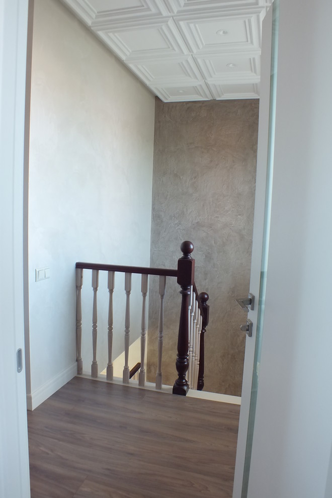 Таунхас к.п. "Счастье" фотографии