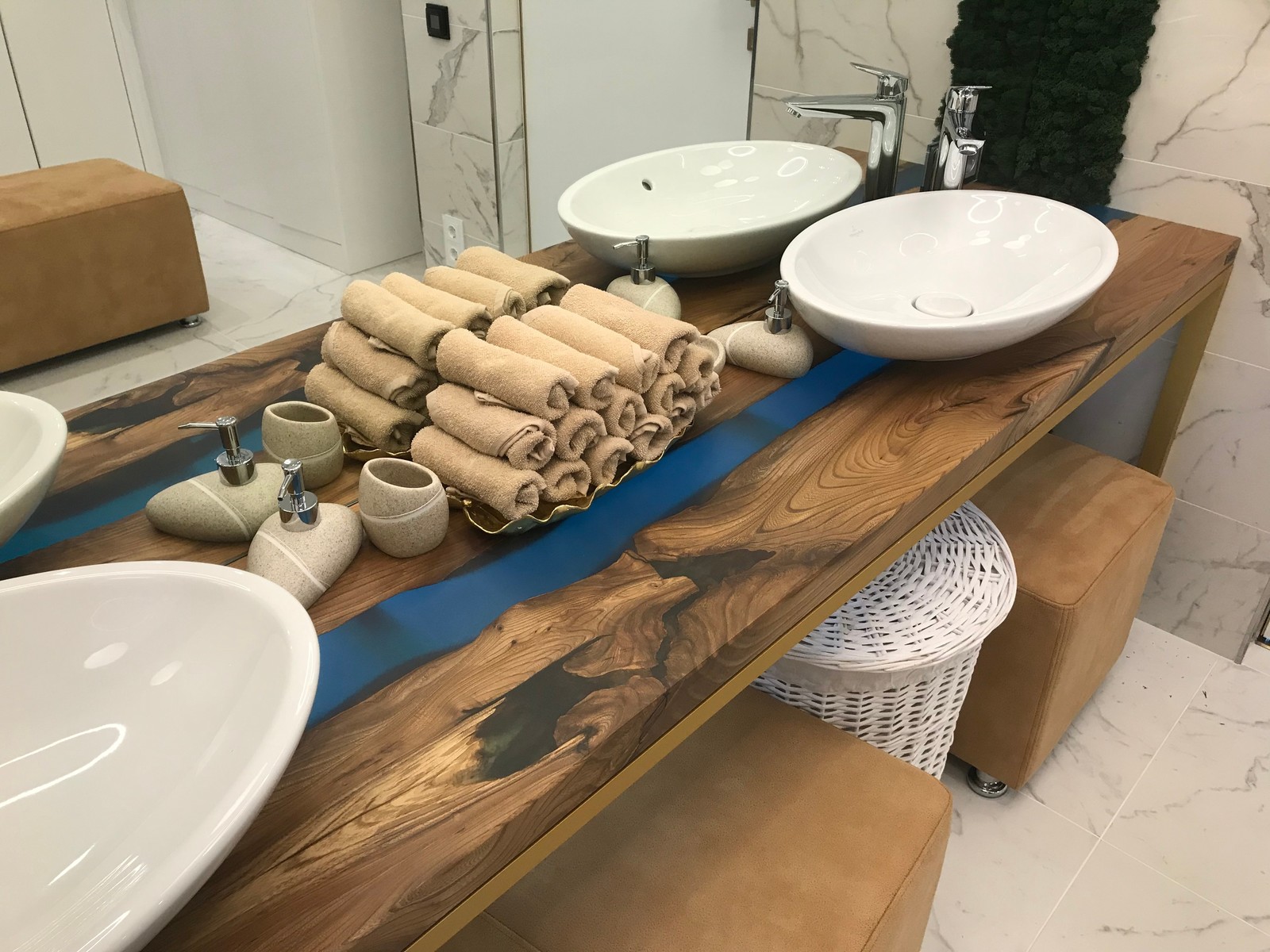 Фоновое изображение профиля Дизайн-ателье SF PRO