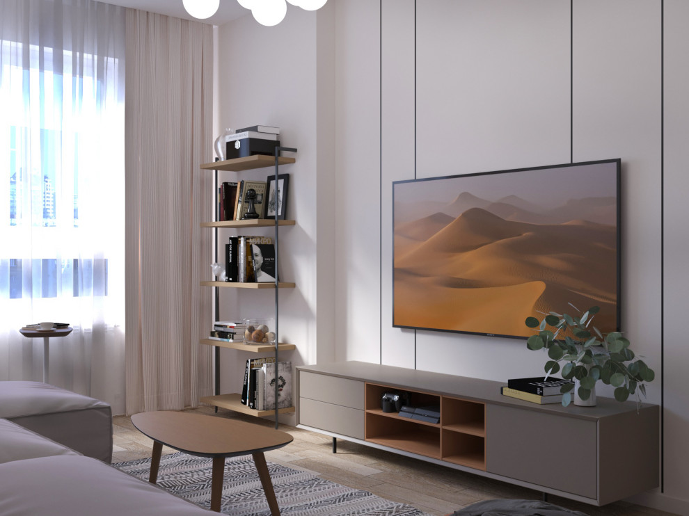 Константина Федина