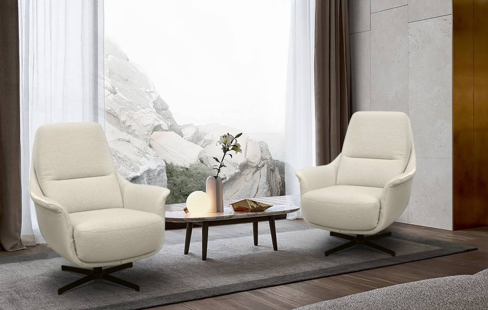 Кресло «Oscar»