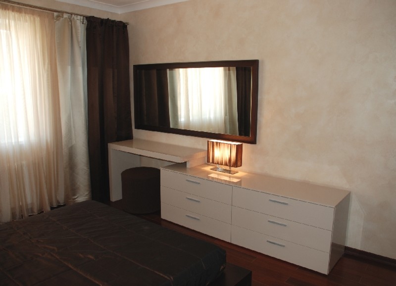 Примеры работ