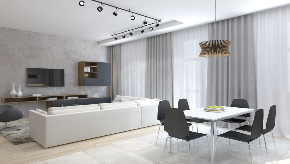 Квартира Крестовский остров