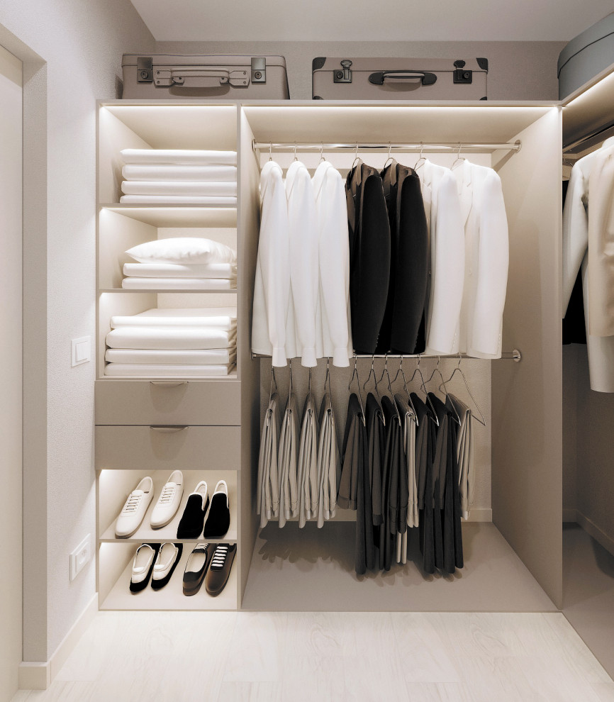 Минимализм