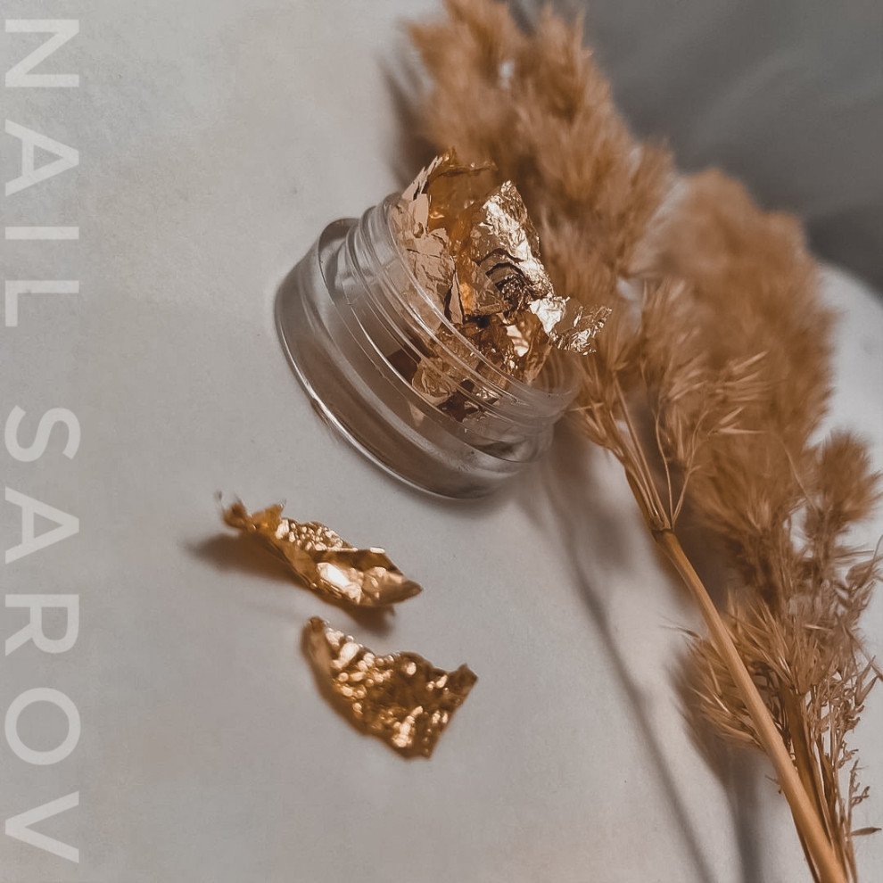 Аня Капранова