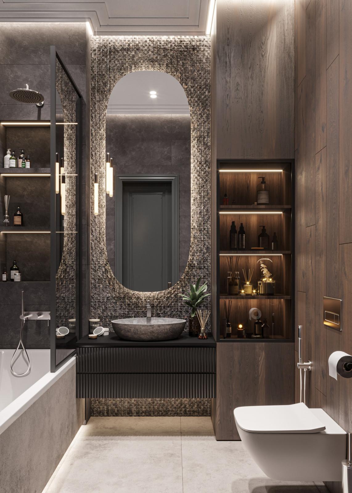 Кутузовский Лайф 115м2++++++++++++++++++++++++++++++++++++++++++++++++++++++++++