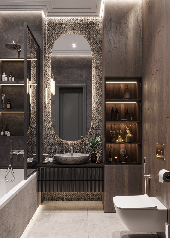 Кутузовский Лайф 115м2++++++++++++++++++++++++++++++++++++++++++++++++++++++++++