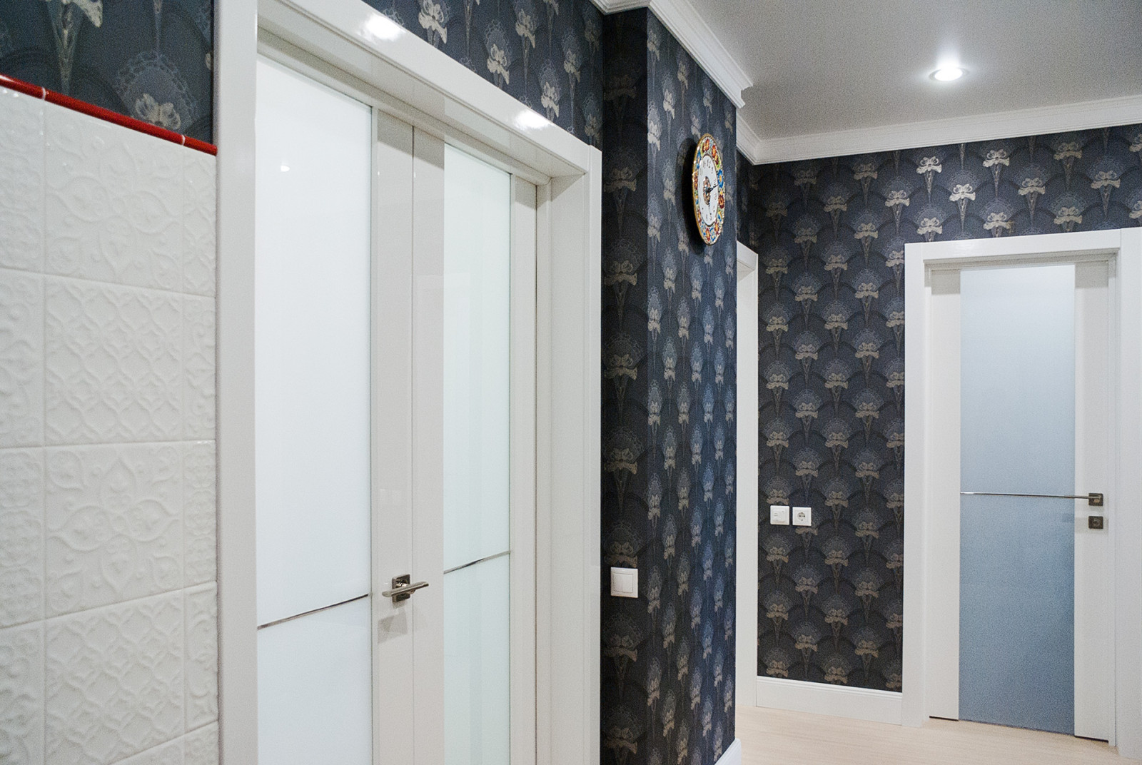 ЖК Фестиваль, Уфа