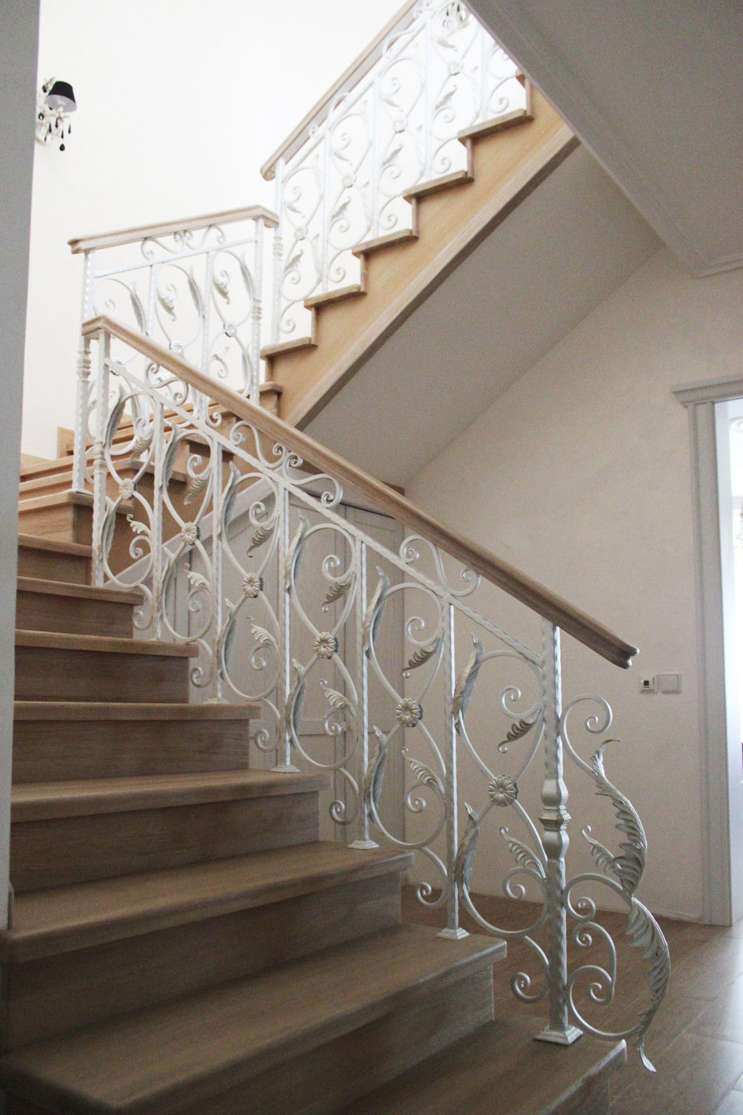 Павловская Слобода